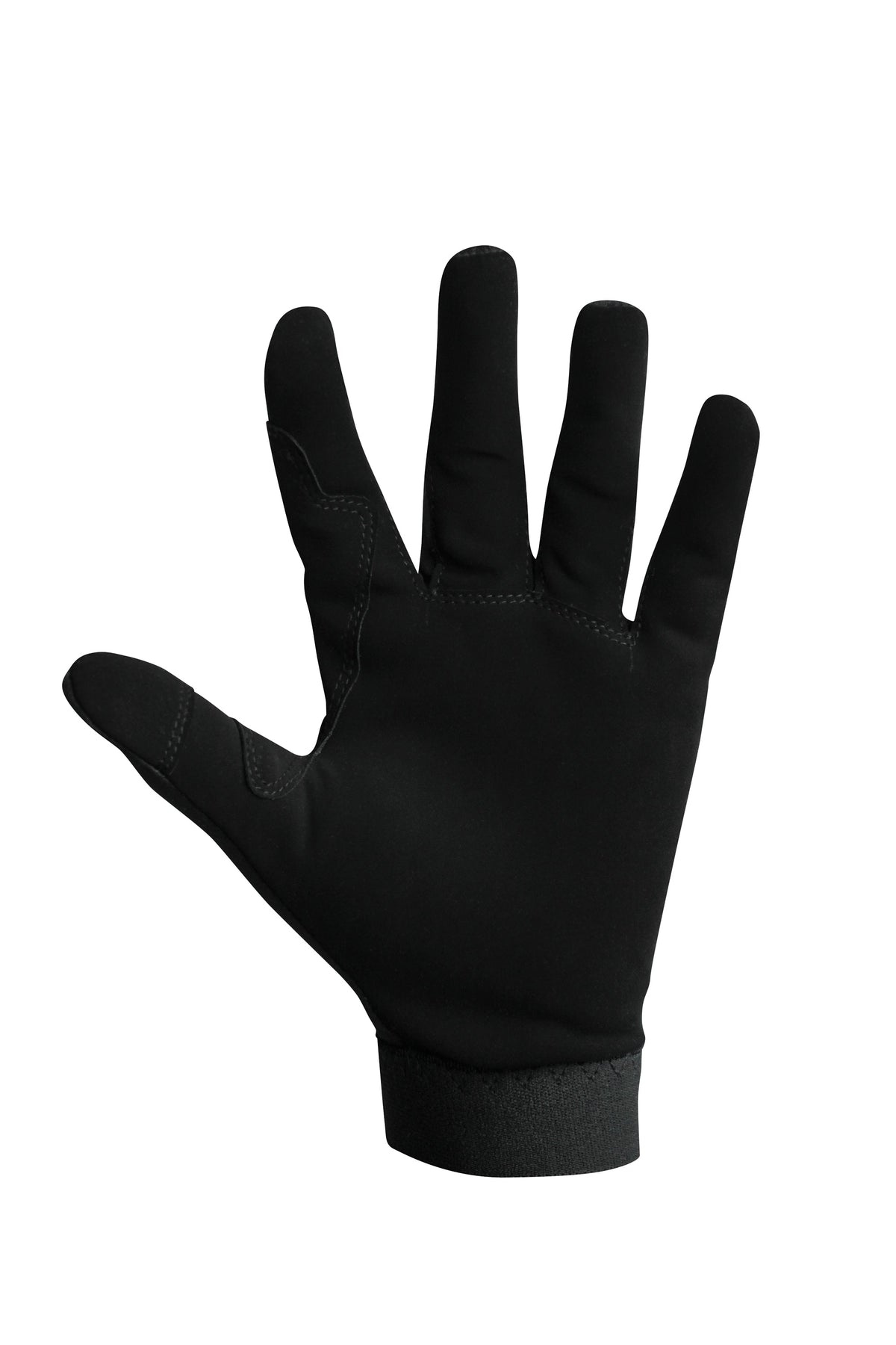 Perfect Fit 3-Season Glove