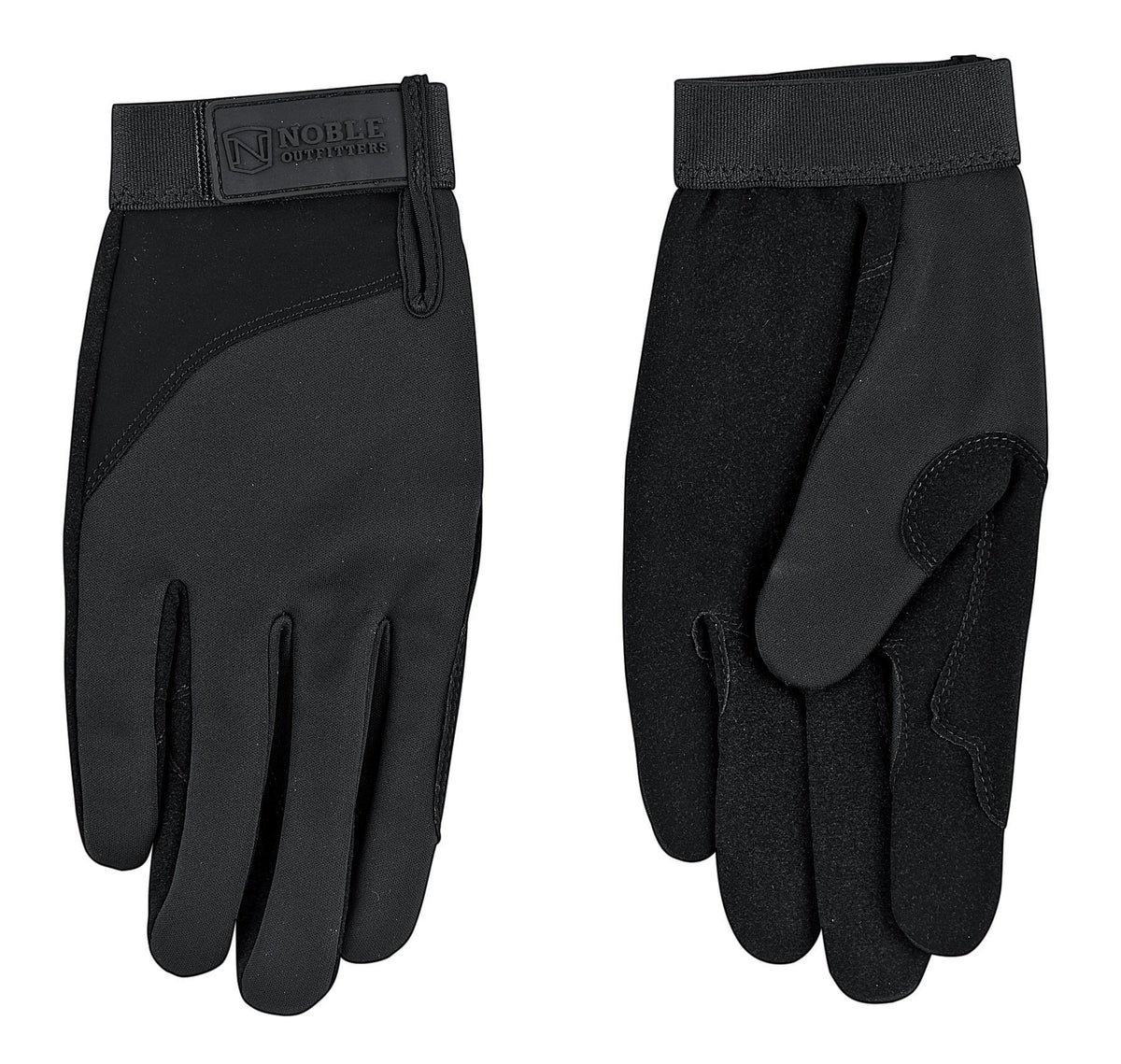 Perfect Fit 3-Season Glove