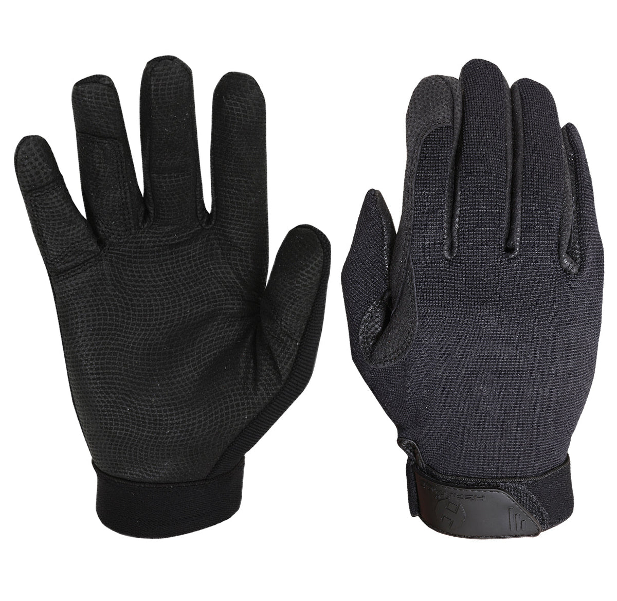 Heritage Tackified Performance Gloves