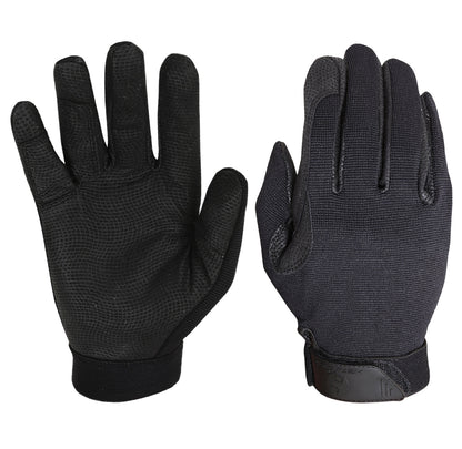 Heritage Tackified Performance Gloves