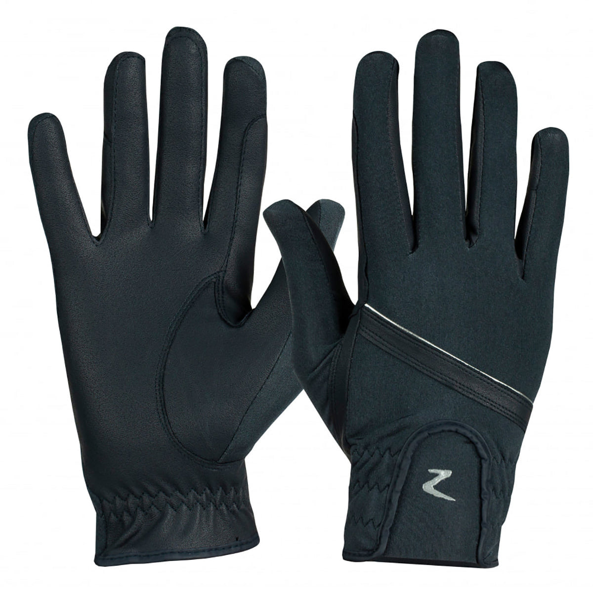 Ladies’ Evelyn Breathable Gloves