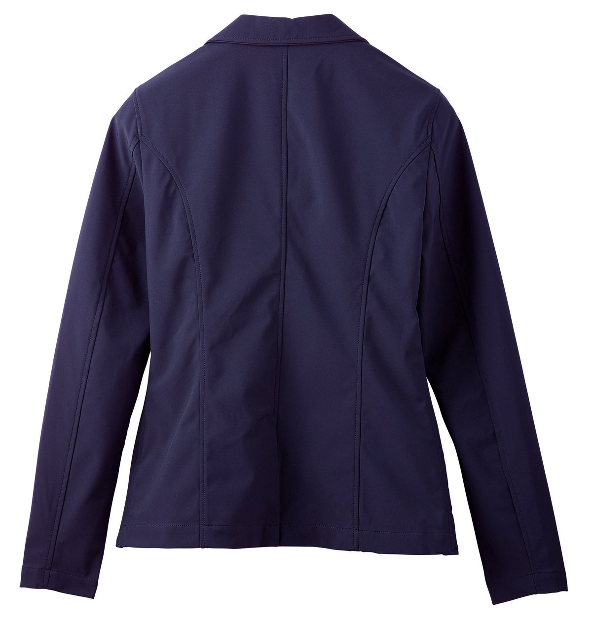 Ladies' Competition Coat
