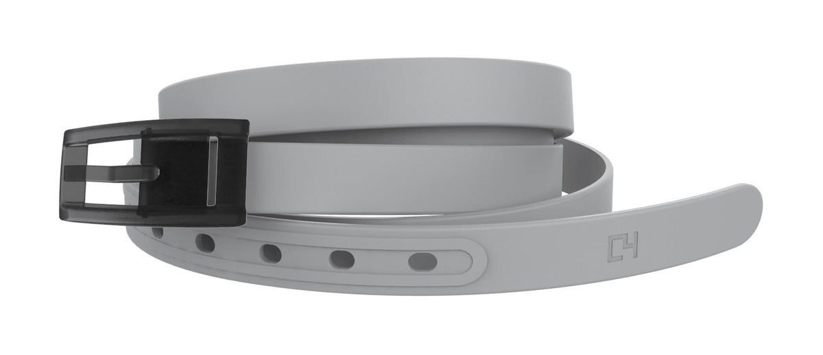 C4 Skinny Belt