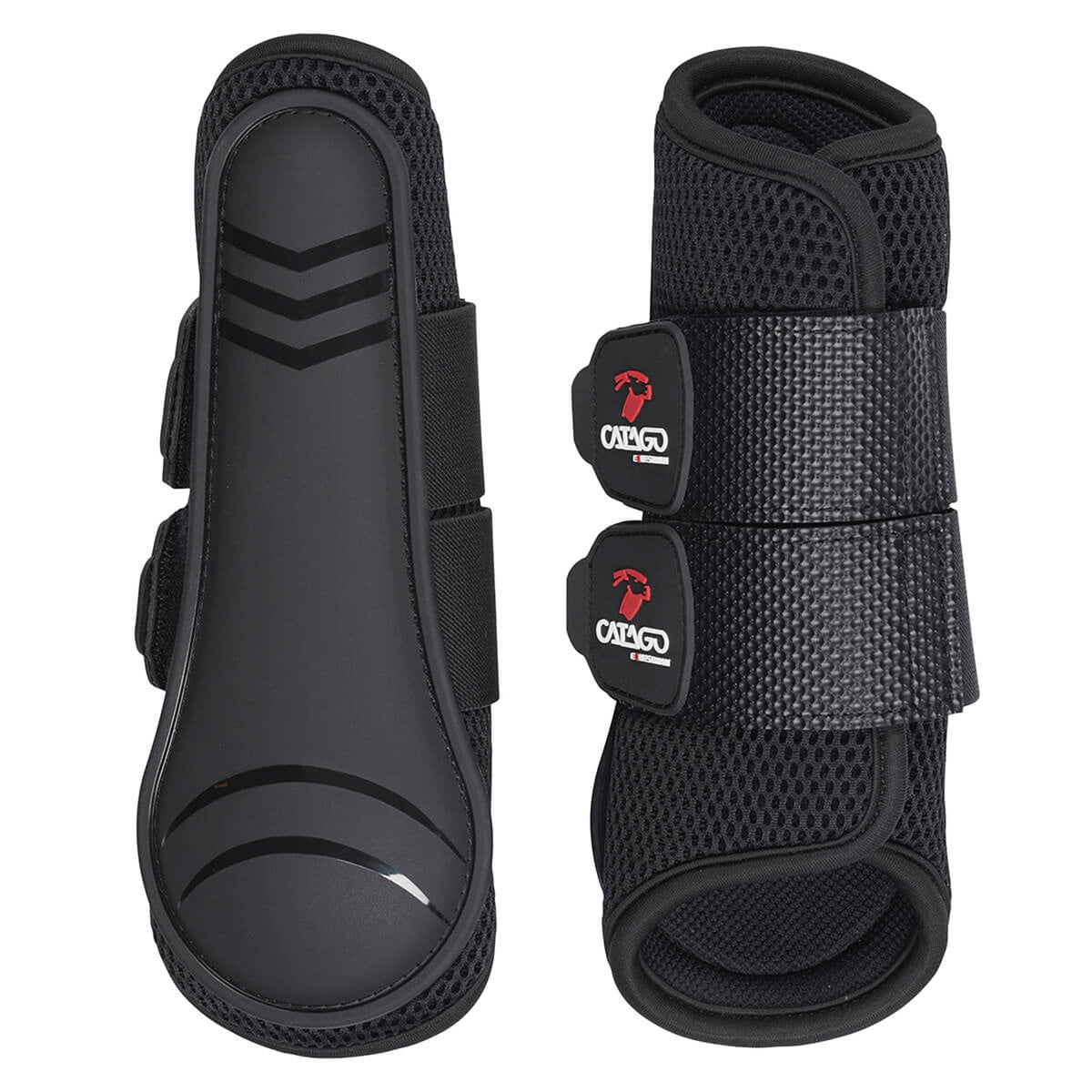FIR-Tech Training Boots