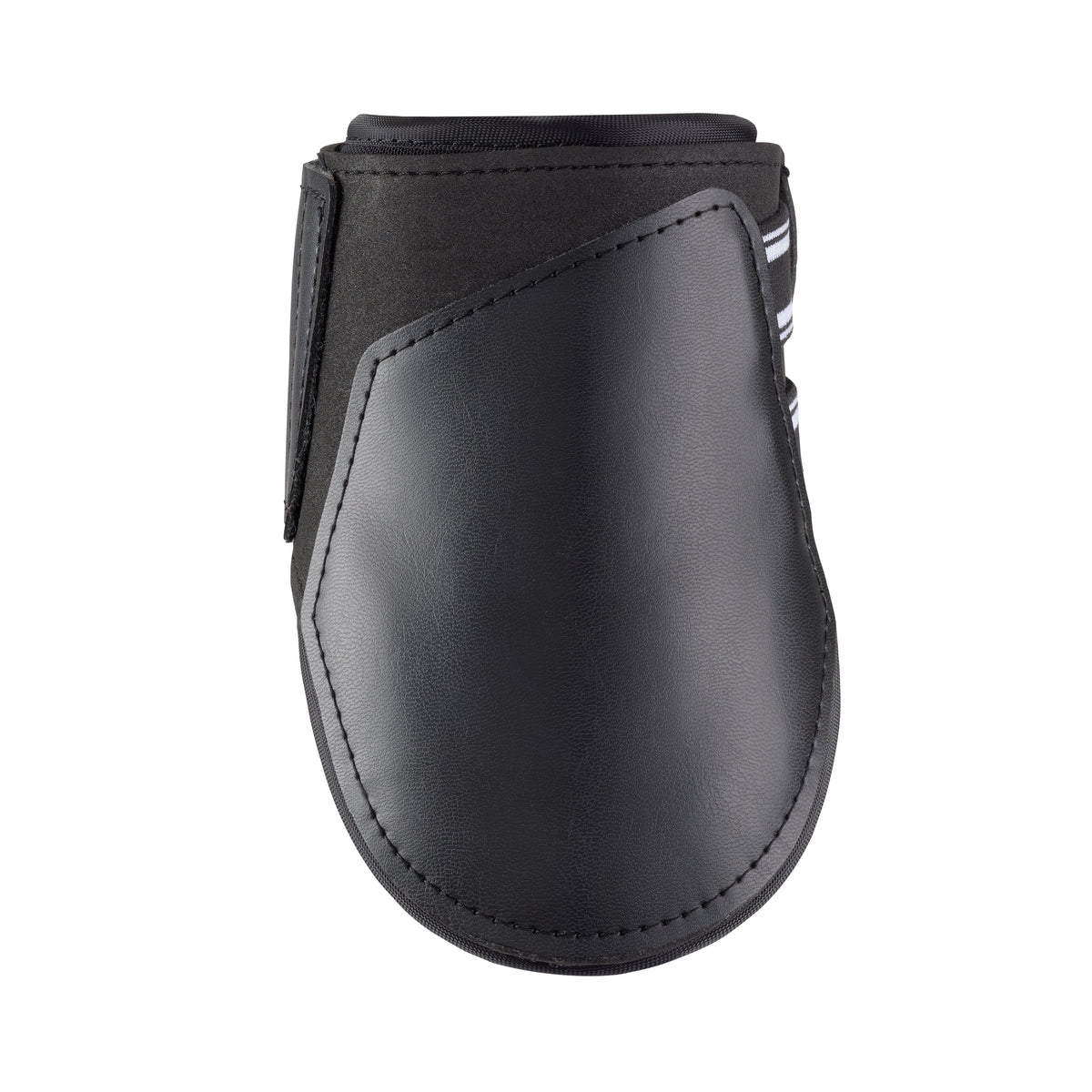 Essential The Original Hind Boots