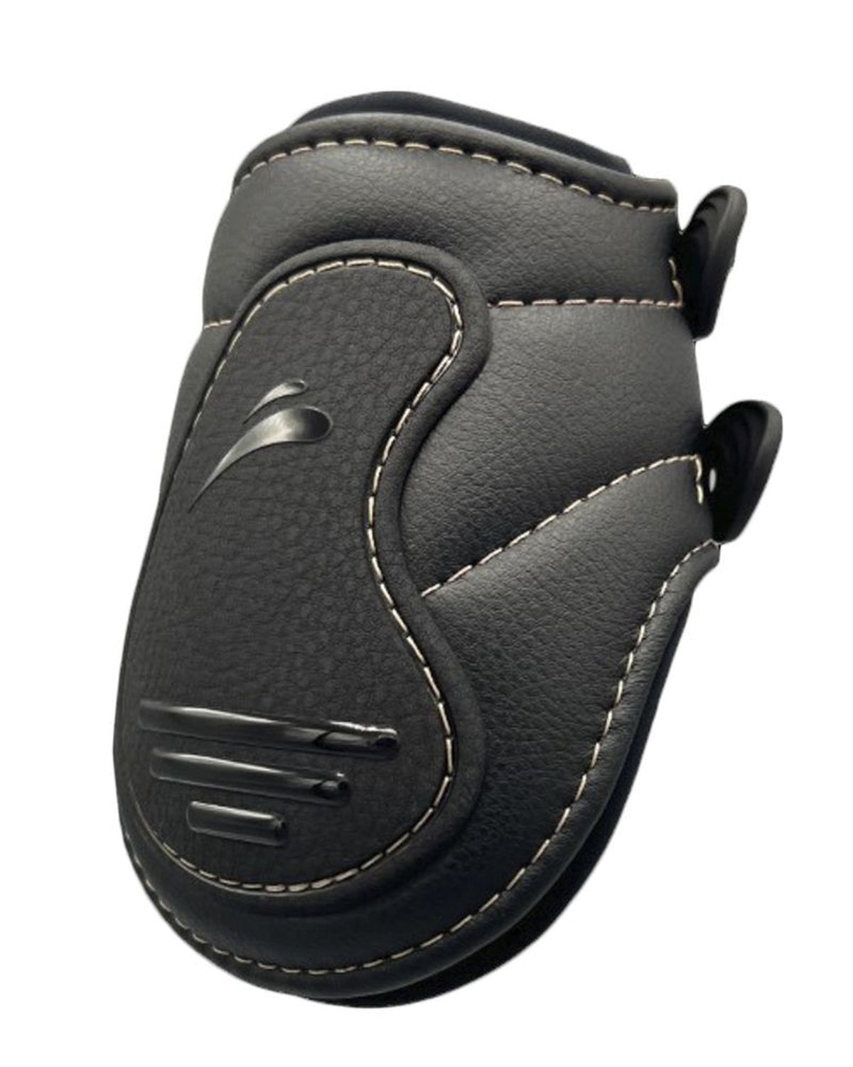 Glam Rear Boots