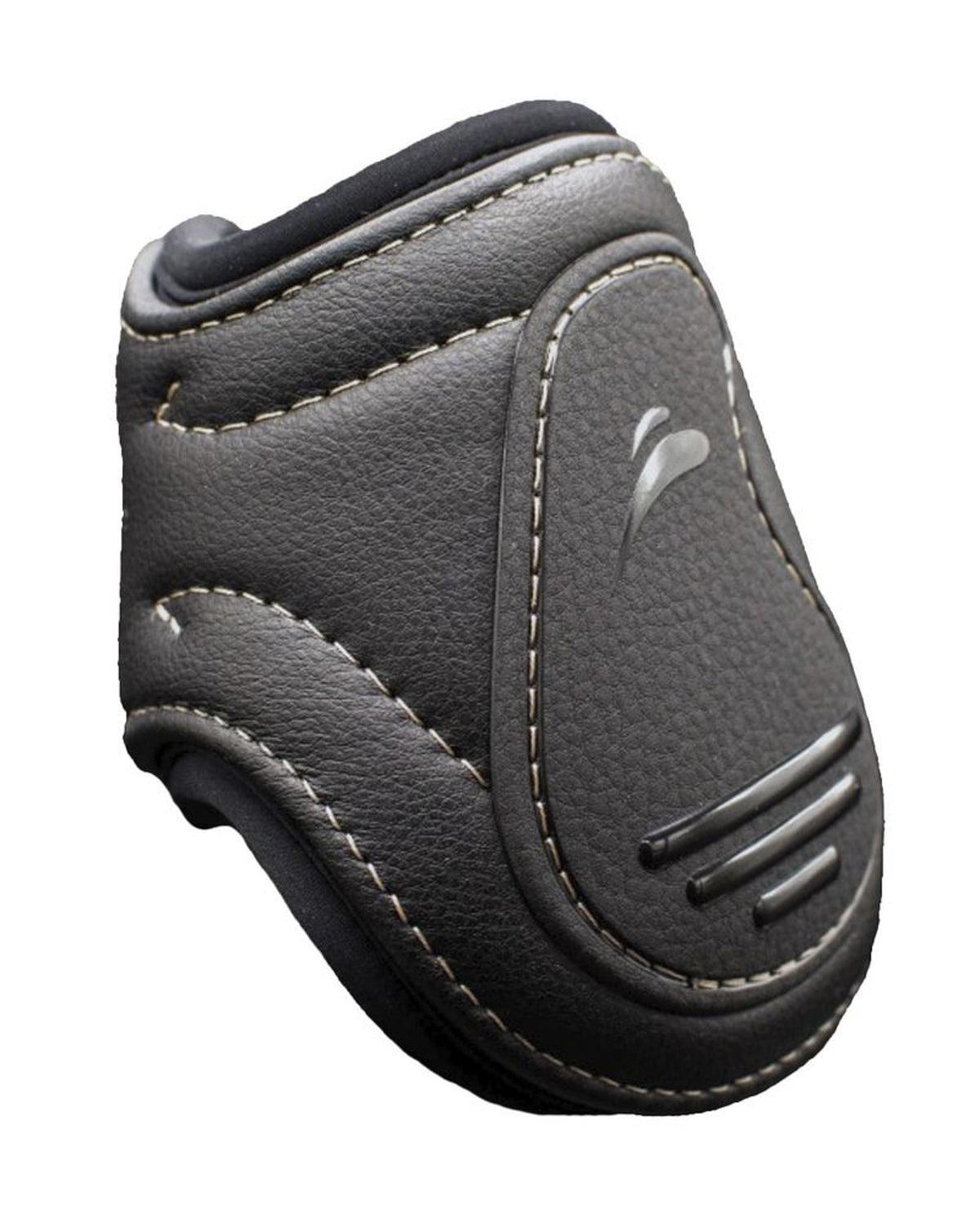 Glam Rear Boots