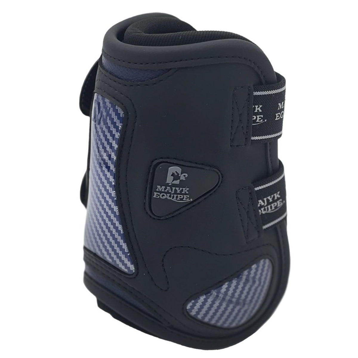 Bionic Hybrid Performance Jump Hind Boots