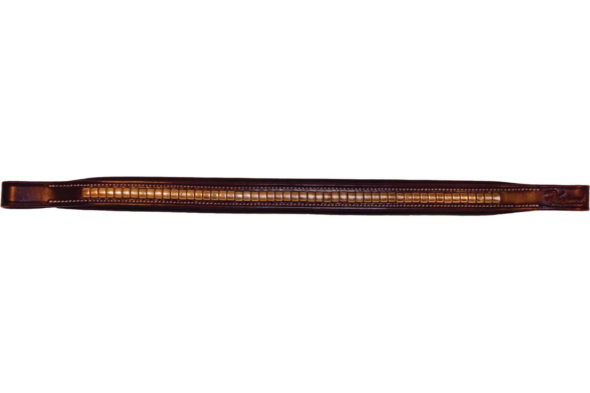 Clincher Browband