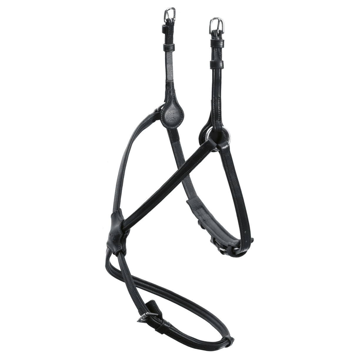 Rio Select Noseband