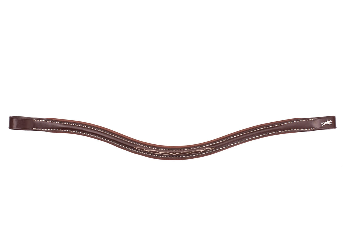 Fancy Select Browband