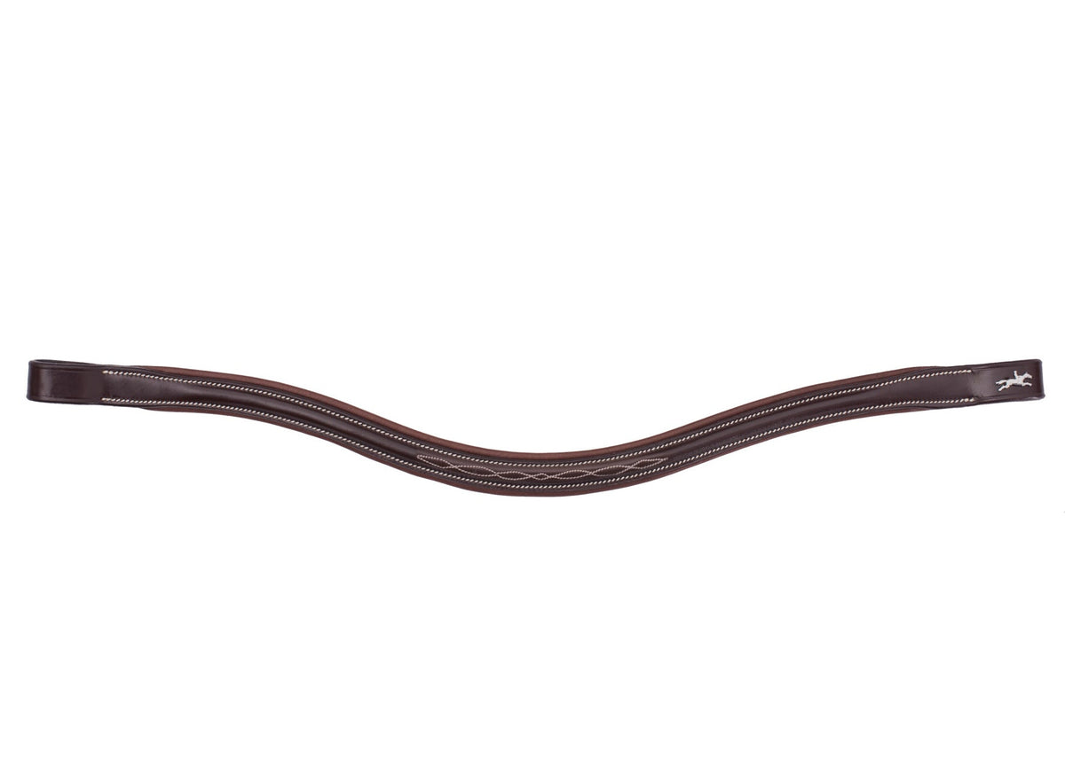 Fancy Select Browband