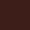 Sheepskin Bridle