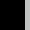 Equitus Gamma Double Bridle