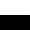 Otto Schumacher München Weymouth Bridle