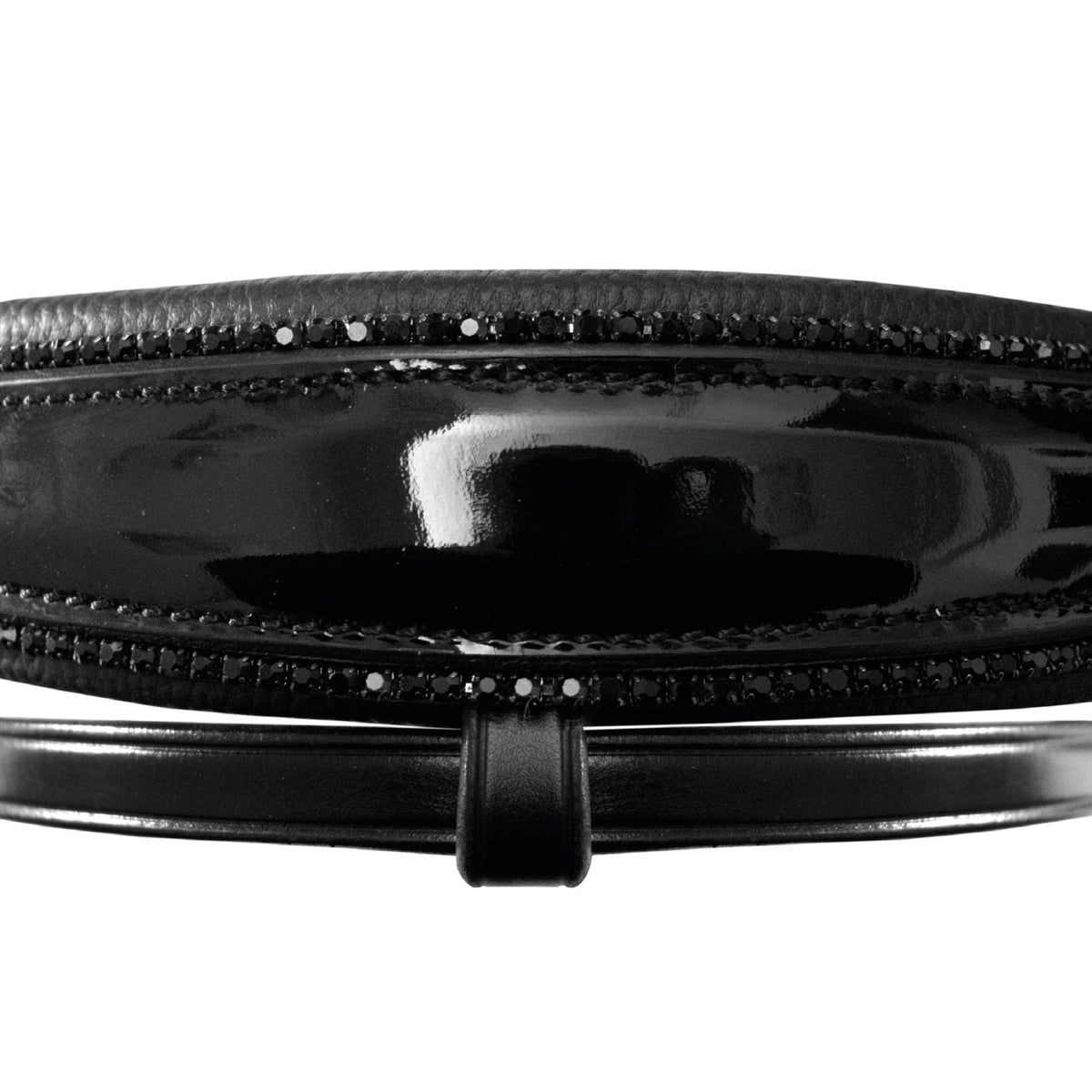 Shadow Bridle