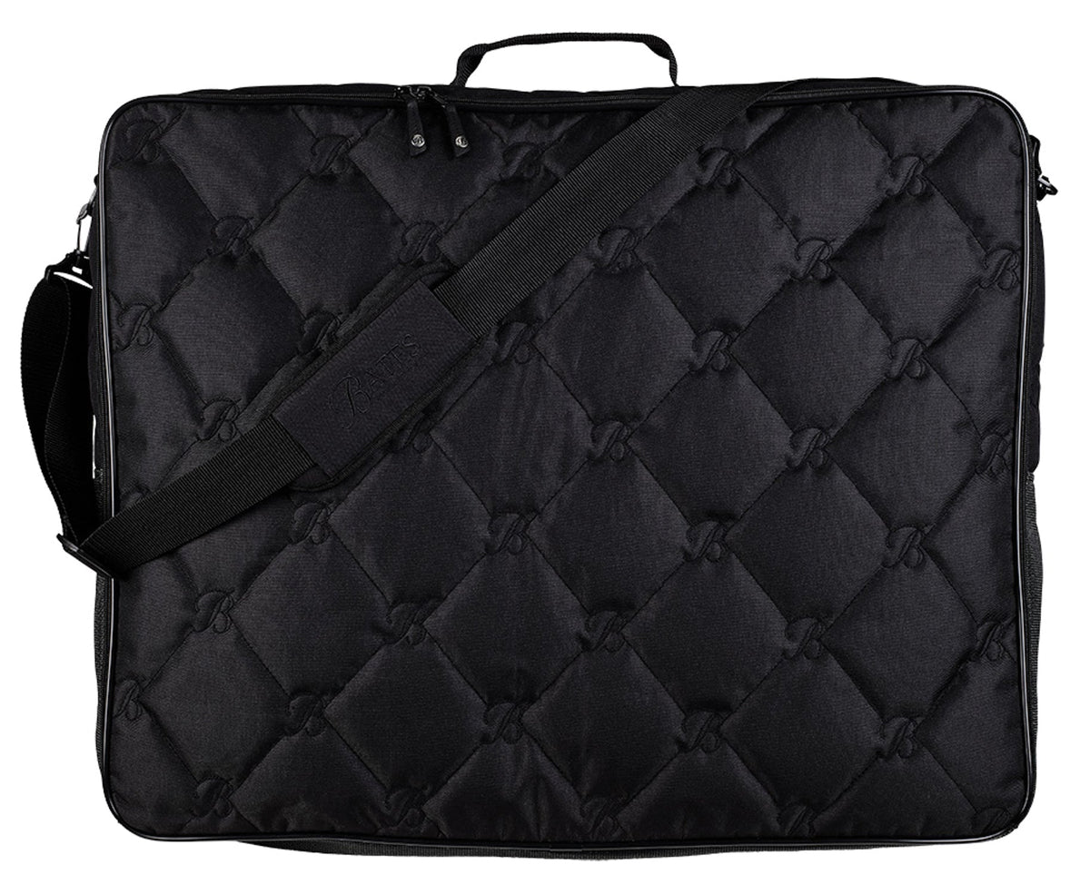 Saddle Pad Bag