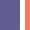 Quilted All-Purpose Piped Saddle Pad