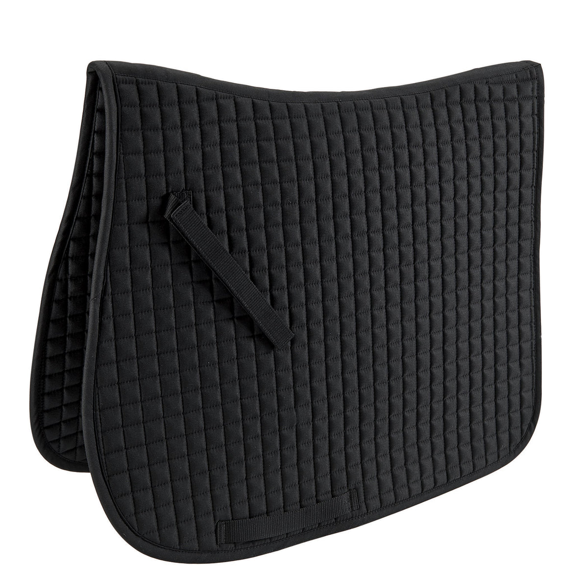 Quilted Dressage Pad