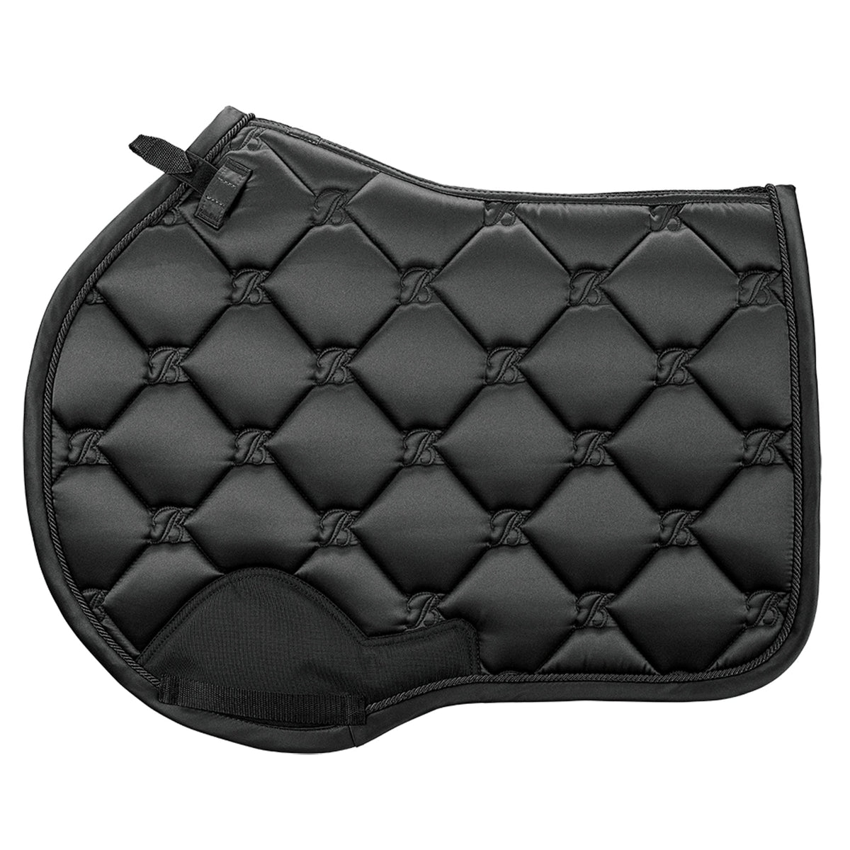 Jump Saddle Pad