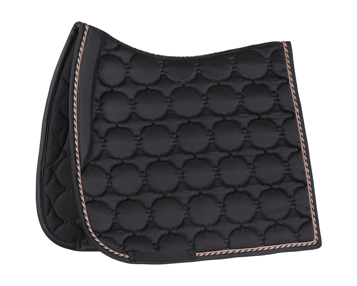 Luxury Dressage Pad