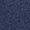 Suede Dressage Saddle Pad