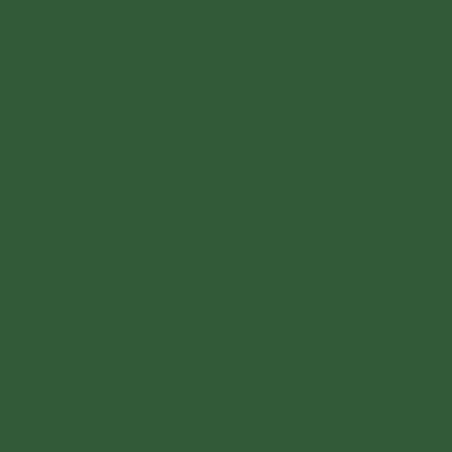 Loire GP Saddle Pad