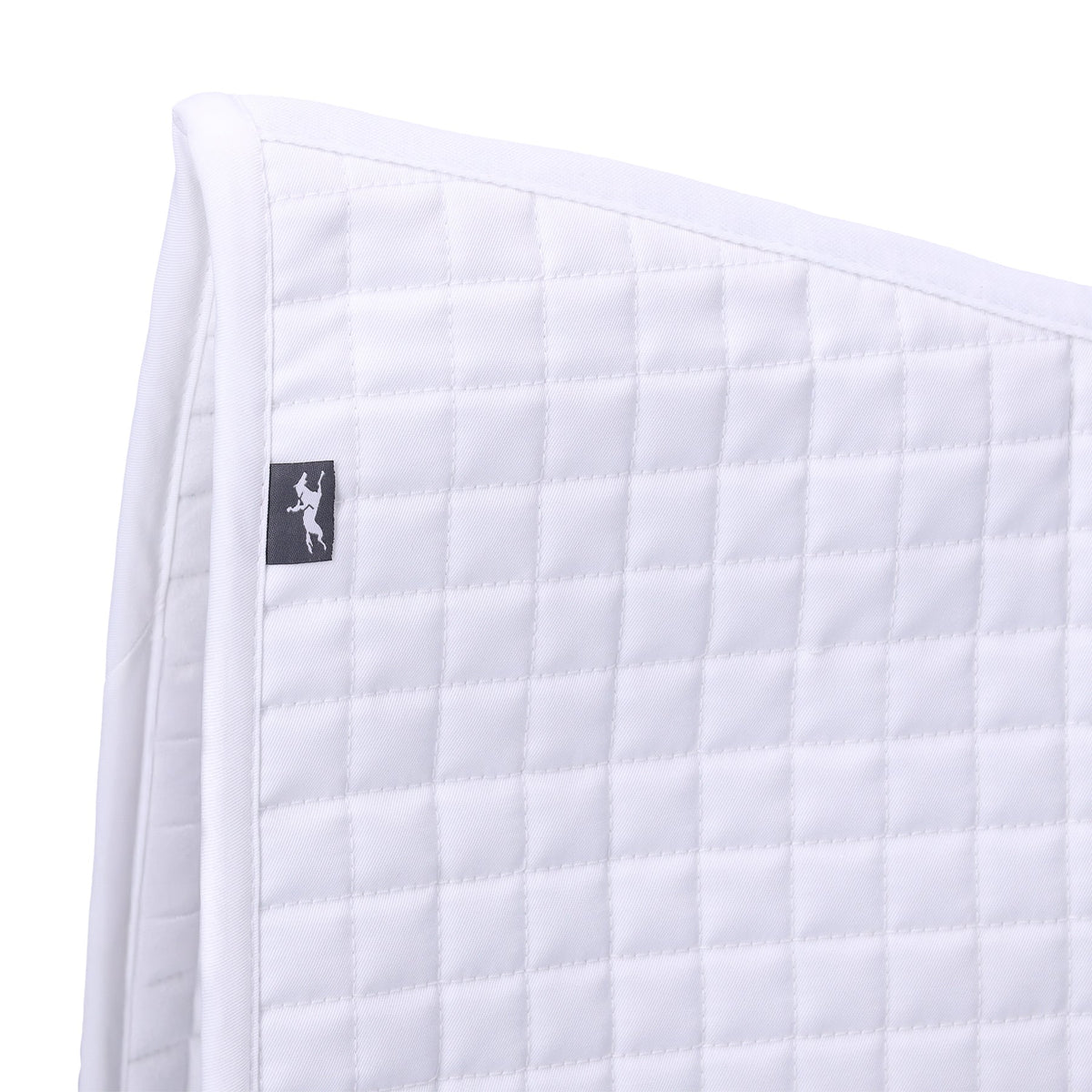 SP Baby Pad