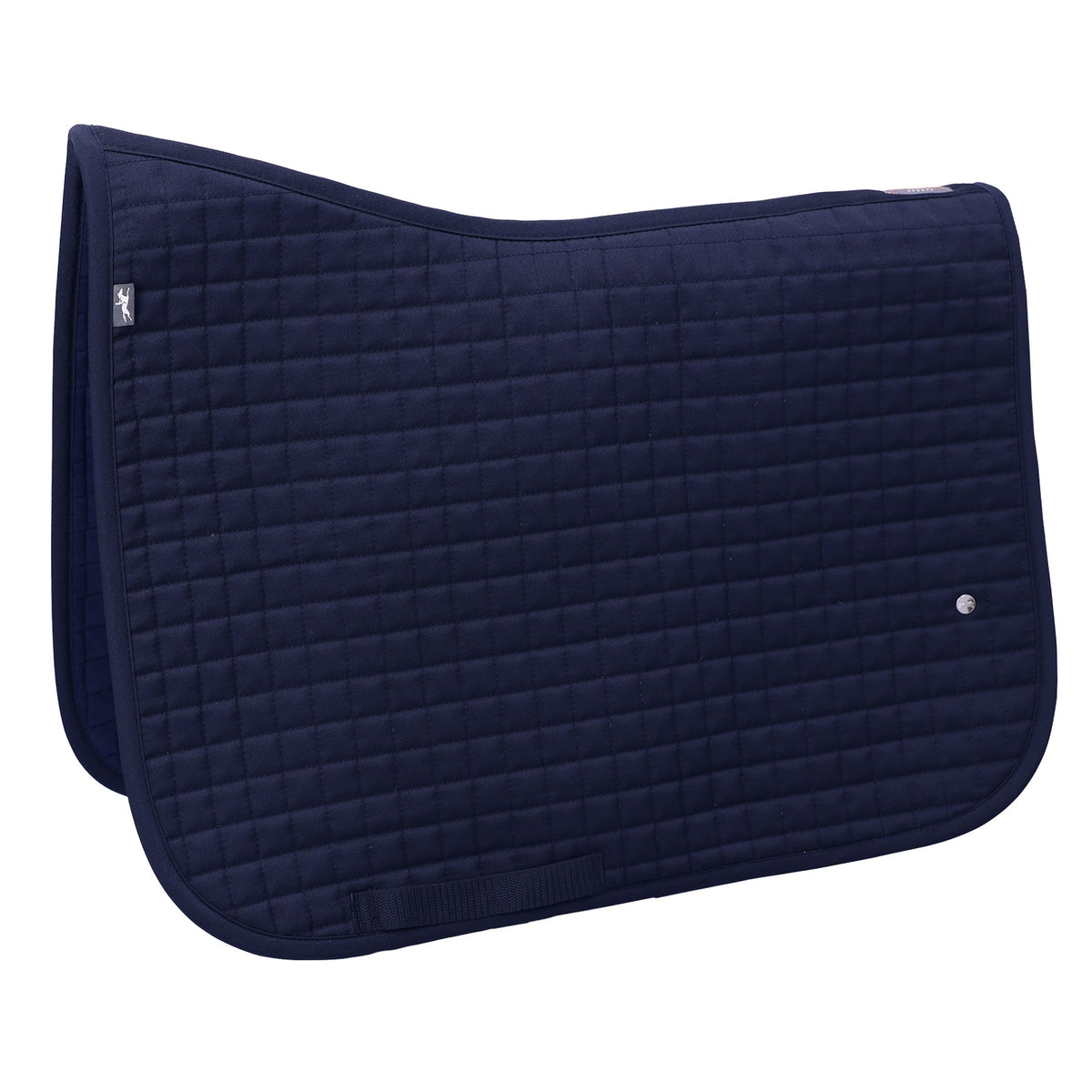SP Baby Pad