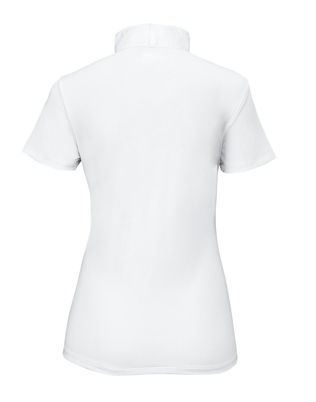 Ladies’ Aptos Show Top