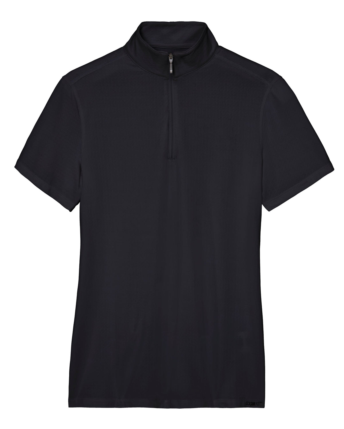 Ladies’ Short Sleeve Shirt