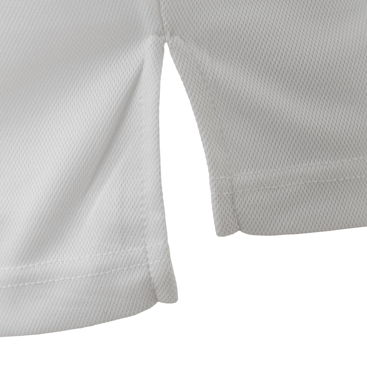 Lars Men’s Short Sleeve Show Shirt