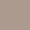 Ladies’ Air Breeze Long Sleeve Shirt