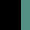 Green-Tec 900D Detach-A-Neck Lite Plus