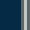 Stable Sheet–Core Color