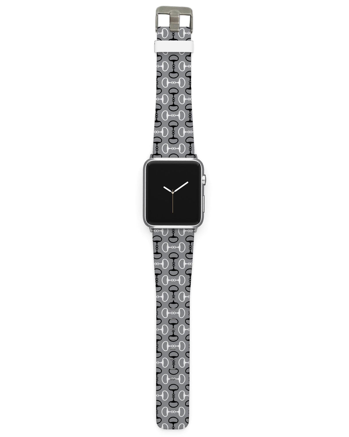 C4 Apple Watch Band