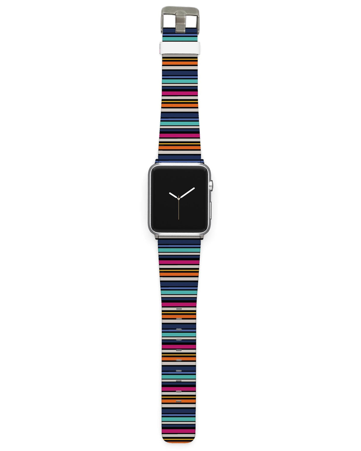 C4 Apple Watch Band
