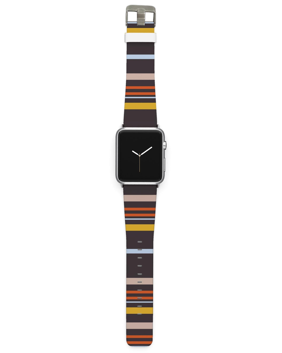 C4 Apple Watch Band