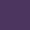 Pocket Tight II