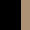 Gulf Knee-Patch Breech