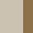 Gulf Knee-Patch Breech