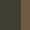 Gulf Knee-Patch Breech