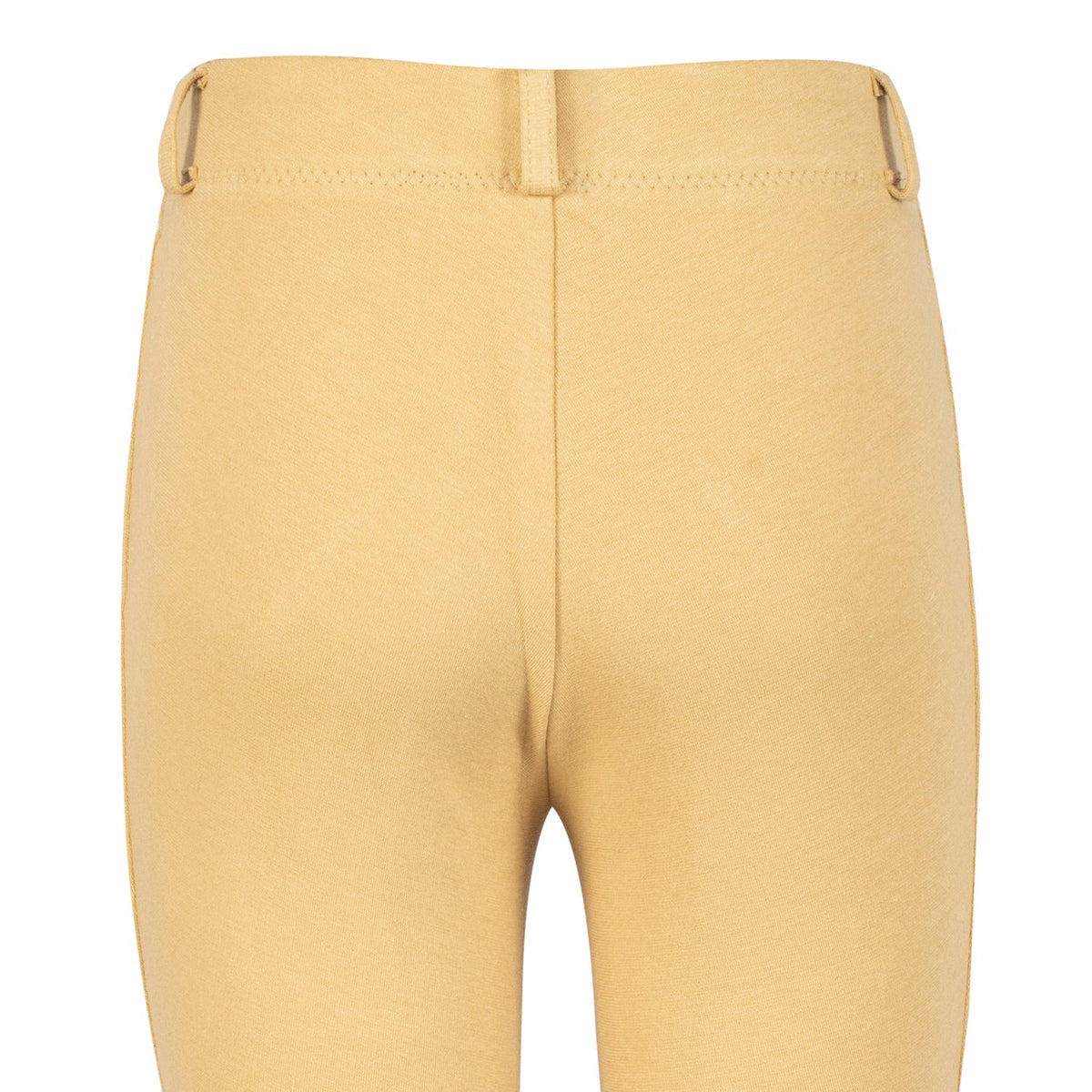 Children's Pull-On Tall Cotton Jodhpur