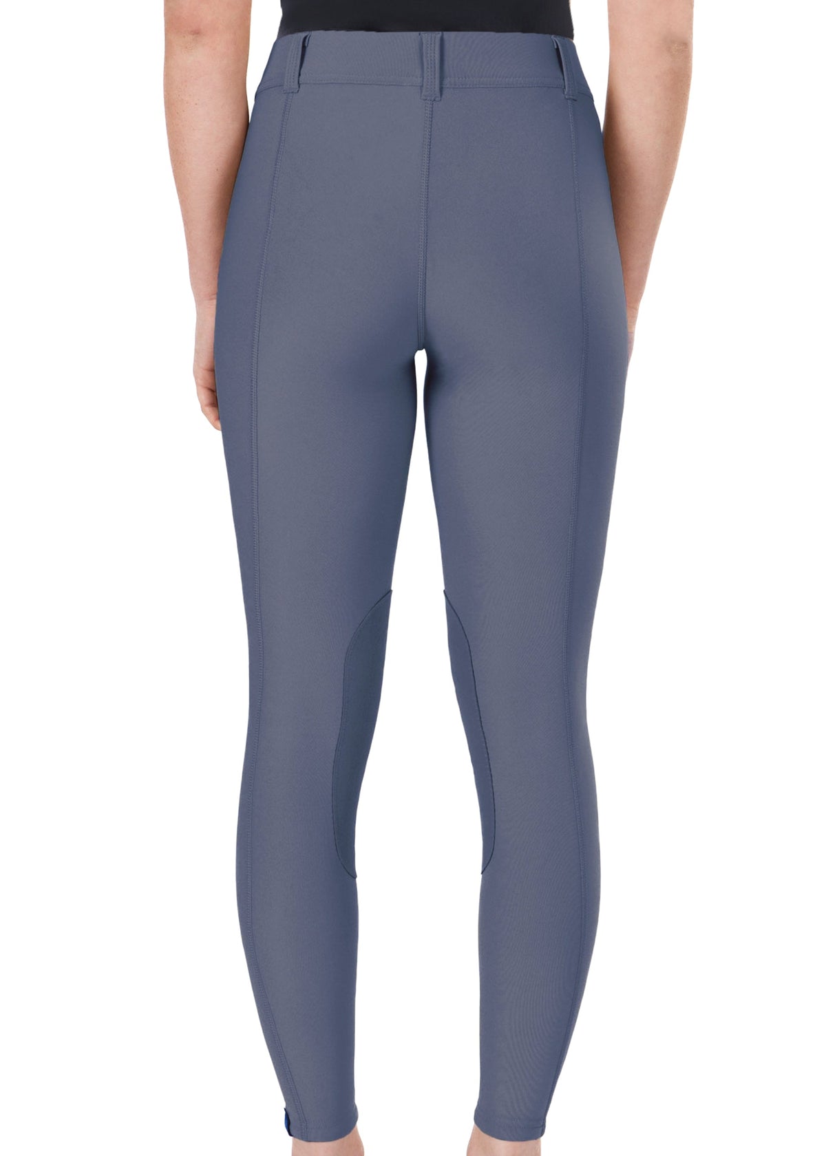 Tight with Classic Waistband