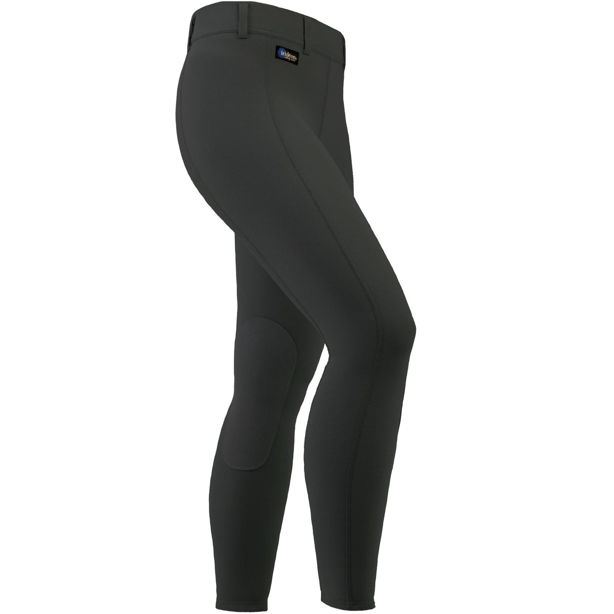 Tight with Classic Waistband