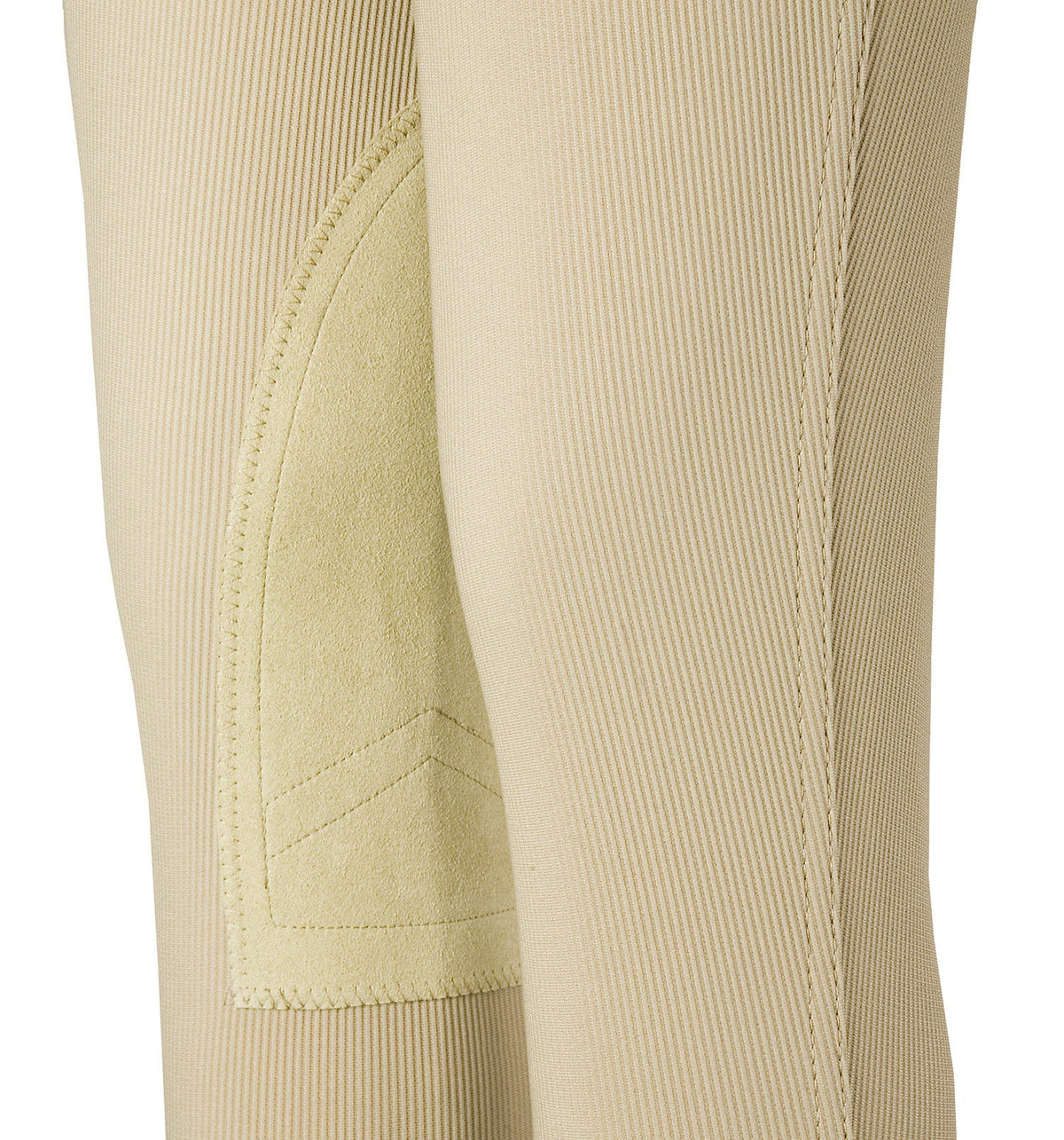 Children's All-Pro Dev-Tek Breech