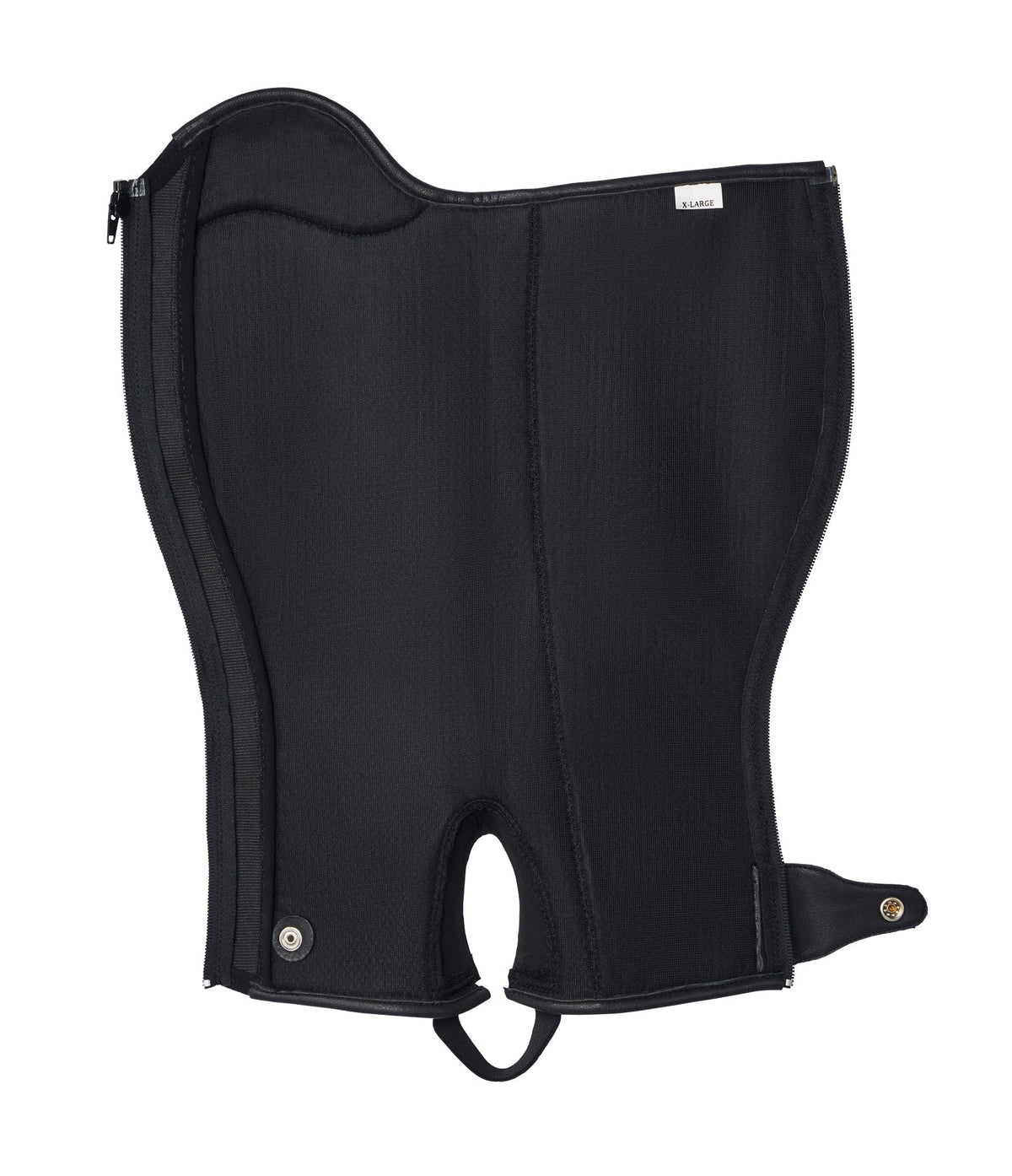 Ladies’ Coolmesh Half Chaps
