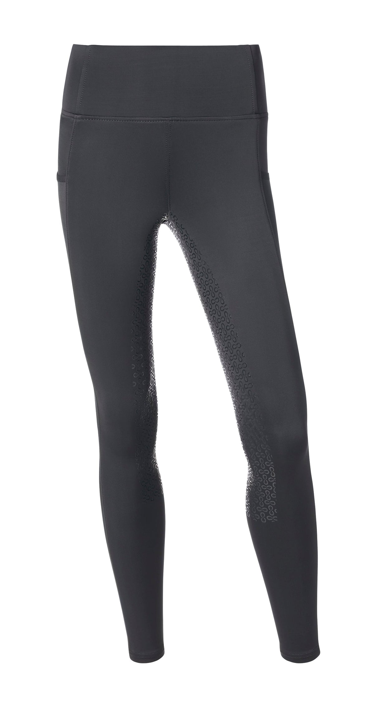 Ladies’ Vitality Full-Seat Breech