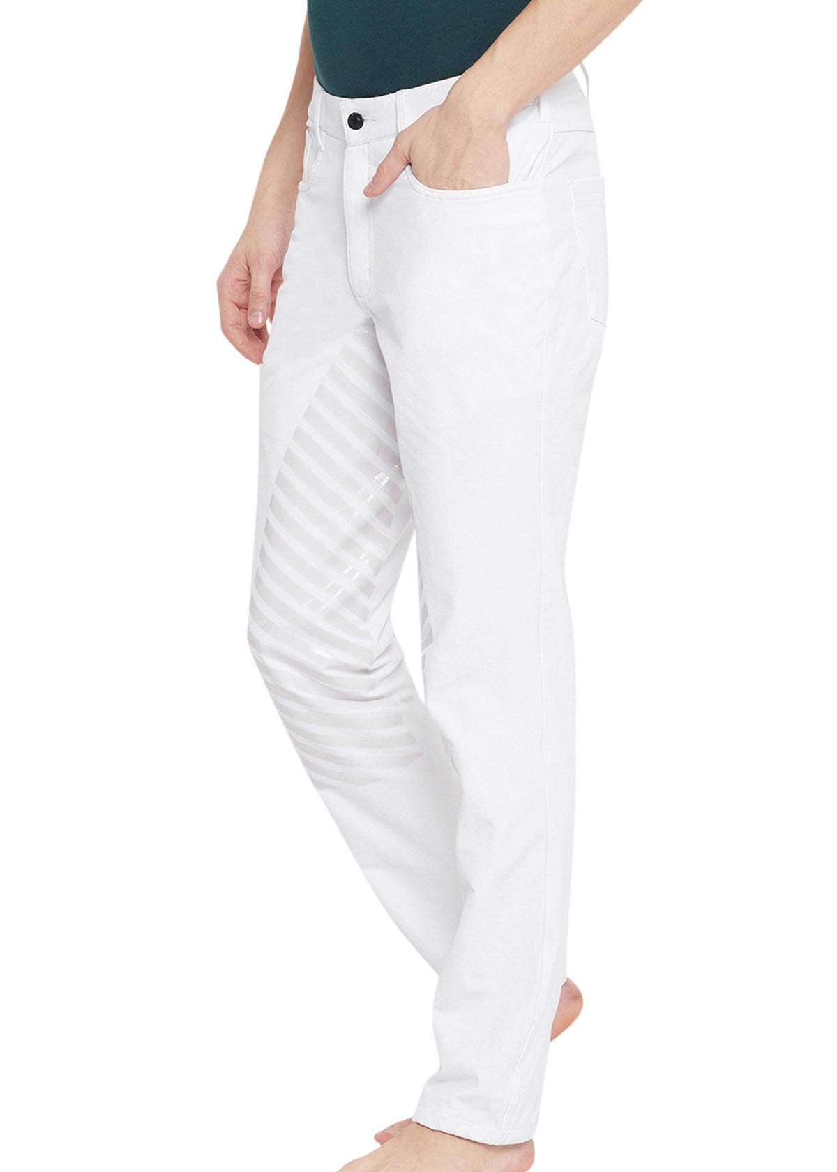Men’s Technical Polo Pant