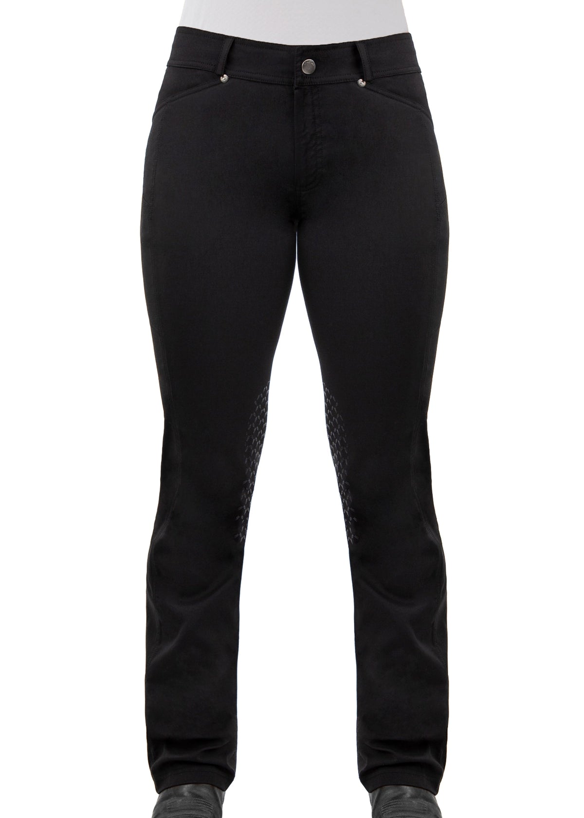 Ladies’ Terra Trail Pant